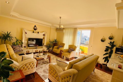 Apartment for sale  in Mahmutlar, Antalya, Turkey, 5 bedrooms, 300m2, No. 214722 – photo 7