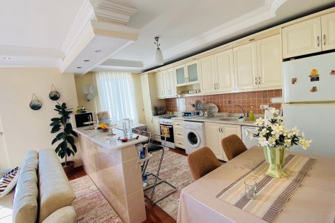 Apartment for sale  in Mahmutlar, Antalya, Turkey, 5 bedrooms, 300m2, No. 214722 – photo 14