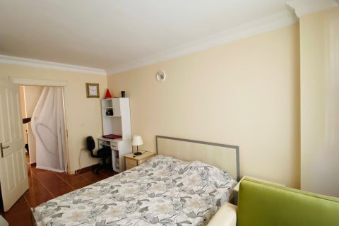 Apartment for sale  in Mahmutlar, Antalya, Turkey, 5 bedrooms, 300m2, No. 214722 – photo 13