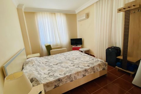 Apartment for sale  in Mahmutlar, Antalya, Turkey, 5 bedrooms, 300m2, No. 214722 – photo 19