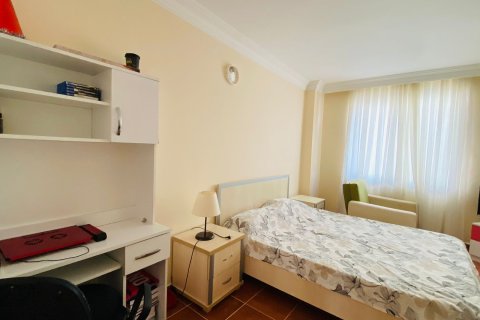 Apartment for sale  in Mahmutlar, Antalya, Turkey, 5 bedrooms, 300m2, No. 214722 – photo 15