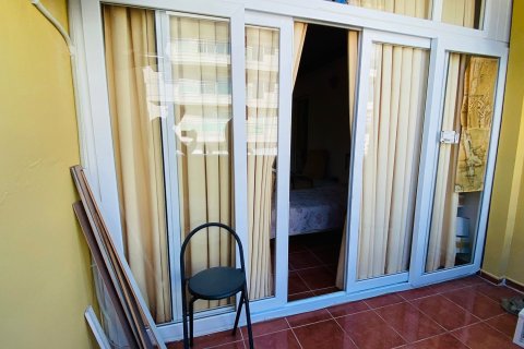 Apartment for sale  in Mahmutlar, Antalya, Turkey, 5 bedrooms, 300m2, No. 214722 – photo 16