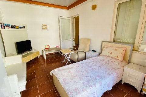 Apartment for sale  in Mahmutlar, Antalya, Turkey, 5 bedrooms, 300m2, No. 214722 – photo 17