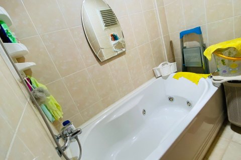 Apartment for sale  in Mahmutlar, Antalya, Turkey, 5 bedrooms, 300m2, No. 214722 – photo 20