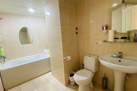 Apartment for sale  in Mahmutlar, Antalya, Turkey, 5 bedrooms, 300m2, No. 214722 – photo 25