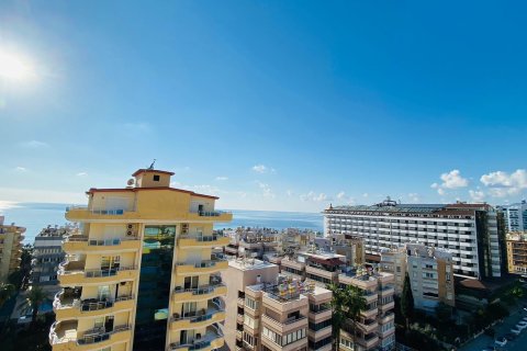 Apartment for sale  in Mahmutlar, Antalya, Turkey, 5 bedrooms, 300m2, No. 214722 – photo 23