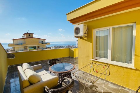 Apartment for sale  in Mahmutlar, Antalya, Turkey, 5 bedrooms, 300m2, No. 214722 – photo 24