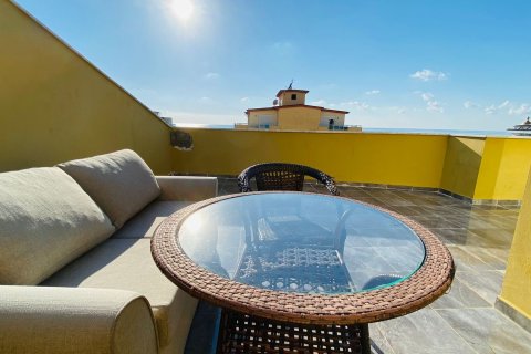 Apartment for sale  in Mahmutlar, Antalya, Turkey, 5 bedrooms, 300m2, No. 214722 – photo 26