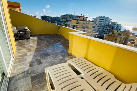 Apartment for sale  in Mahmutlar, Antalya, Turkey, 5 bedrooms, 300m2, No. 214722 – photo 28