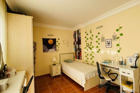 Apartment for sale  in Mahmutlar, Antalya, Turkey, 5 bedrooms, 300m2, No. 214722 – photo 29