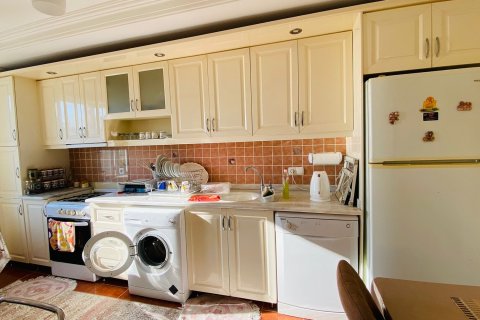 Apartment for sale  in Mahmutlar, Antalya, Turkey, 5 bedrooms, 300m2, No. 214722 – photo 30