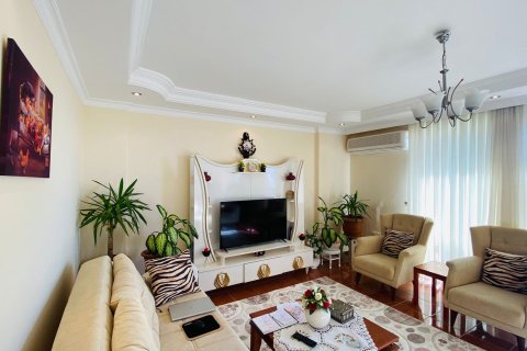 Apartment for sale  in Mahmutlar, Antalya, Turkey, 5 bedrooms, 300m2, No. 214722 – photo 31