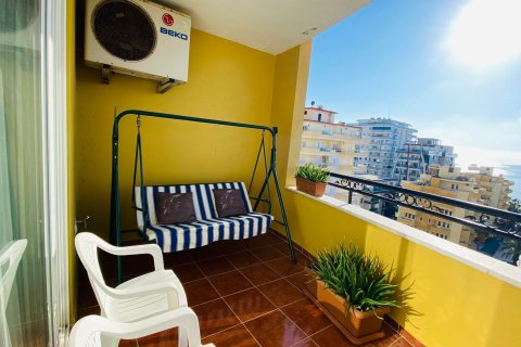 Apartment for sale  in Mahmutlar, Antalya, Turkey, 5 bedrooms, 300m2, No. 214722 – photo 32