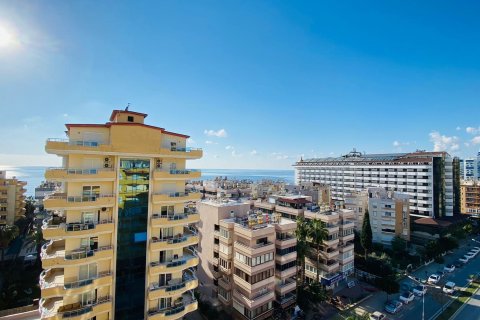 Apartment for sale  in Mahmutlar, Antalya, Turkey, 5 bedrooms, 300m2, No. 214722 – photo 33