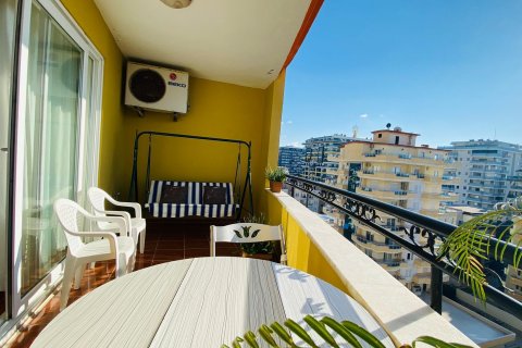 Apartment for sale  in Mahmutlar, Antalya, Turkey, 5 bedrooms, 300m2, No. 214722 – photo 34