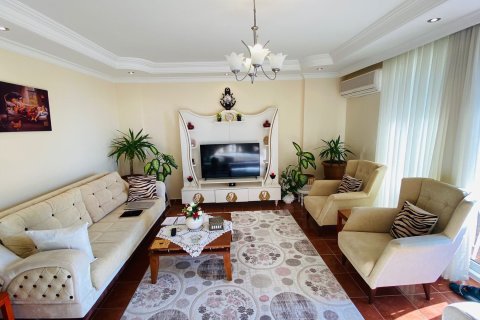 Apartment for sale  in Mahmutlar, Antalya, Turkey, 5 bedrooms, 300m2, No. 214722 – photo 36