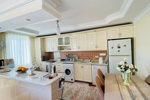 Apartment for sale  in Mahmutlar, Antalya, Turkey, 5 bedrooms, 300m2, No. 214722 – photo 37