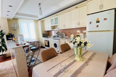 Apartment for sale  in Mahmutlar, Antalya, Turkey, 5 bedrooms, 300m2, No. 214722 – photo 38