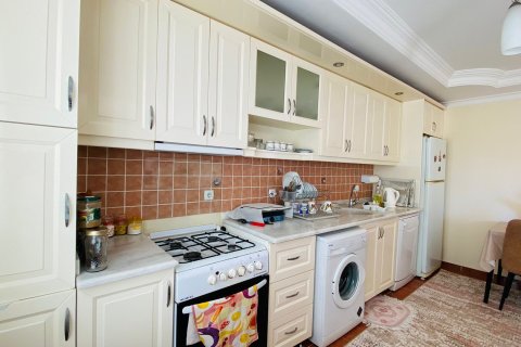 Apartment for sale  in Mahmutlar, Antalya, Turkey, 5 bedrooms, 300m2, No. 214722 – photo 39