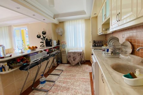 Apartment for sale  in Mahmutlar, Antalya, Turkey, 5 bedrooms, 300m2, No. 214722 – photo 40