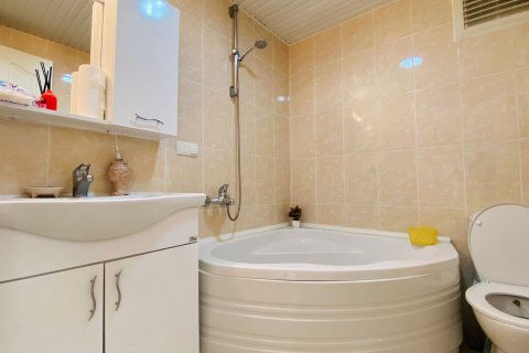 Apartment for sale  in Mahmutlar, Antalya, Turkey, 5 bedrooms, 300m2, No. 214722 – photo 41