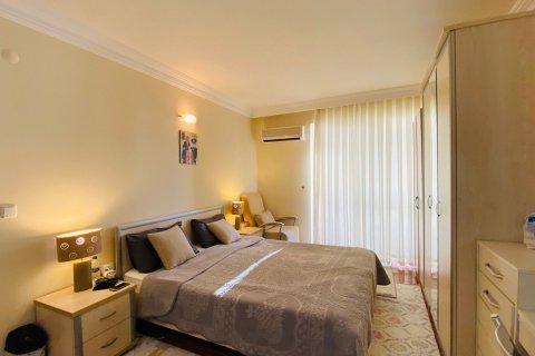 Apartment for sale  in Mahmutlar, Antalya, Turkey, 5 bedrooms, 300m2, No. 214722 – photo 42