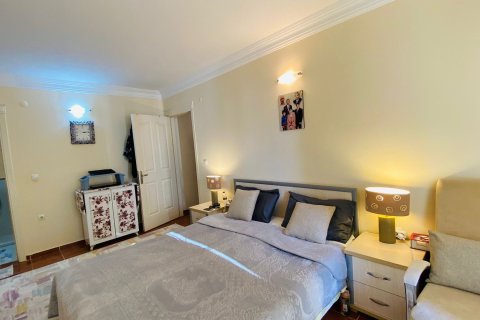 Apartment for sale  in Mahmutlar, Antalya, Turkey, 5 bedrooms, 300m2, No. 214722 – photo 43