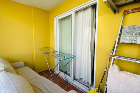 Apartment for sale  in Mahmutlar, Antalya, Turkey, 5 bedrooms, 300m2, No. 214722 – photo 44