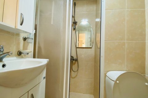 Apartment for sale  in Mahmutlar, Antalya, Turkey, 5 bedrooms, 300m2, No. 214722 – photo 46