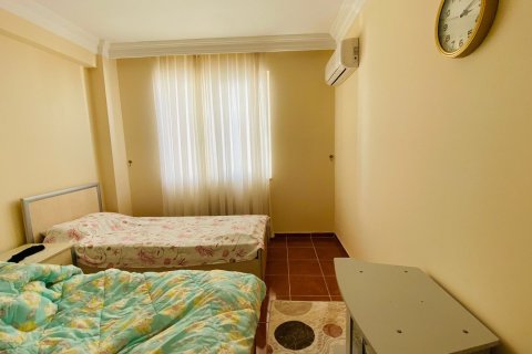 Apartment for sale  in Mahmutlar, Antalya, Turkey, 5 bedrooms, 300m2, No. 214722 – photo 47