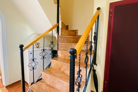 Apartment for sale  in Mahmutlar, Antalya, Turkey, 5 bedrooms, 300m2, No. 214722 – photo 48