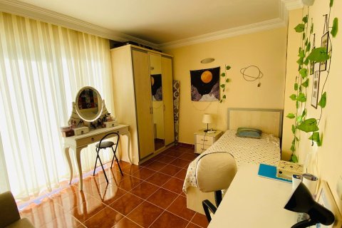 Apartment for sale  in Mahmutlar, Antalya, Turkey, 5 bedrooms, 300m2, No. 214722 – photo 49