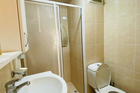 Apartment for sale  in Mahmutlar, Antalya, Turkey, 5 bedrooms, 300m2, No. 214722 – photo 51