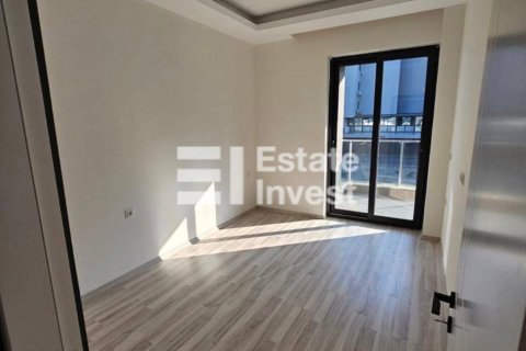 آپارتمان در  Alanya ، ترکیه 1 خوابه ، 50 متر مربع.  شماره 214852 - 12