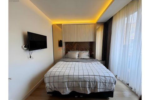 1+1 Lägenhet  i Aksu, Antalya, Turkiet Nr. 214853 - 9