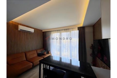 1+1 Lägenhet  i Aksu, Antalya, Turkiet Nr. 214853 - 4