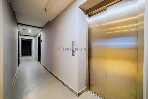 1+1 Lägenhet  i Aksu, Antalya, Turkiet Nr. 214853 - 14