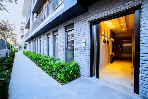 1+1 Lägenhet  i Aksu, Antalya, Turkiet Nr. 214853 - 12