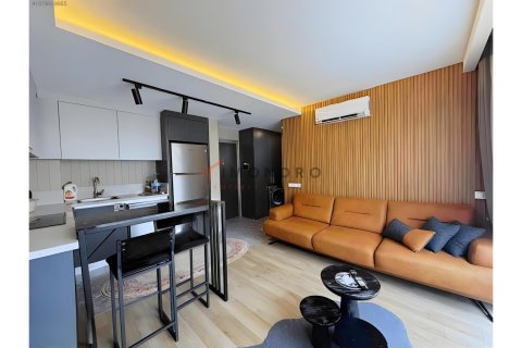 1+1 Lägenhet  i Aksu, Antalya, Turkiet Nr. 214853 - 3