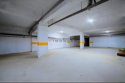 1+1 Lägenhet  i Aksu, Antalya, Turkiet Nr. 214853 - 13