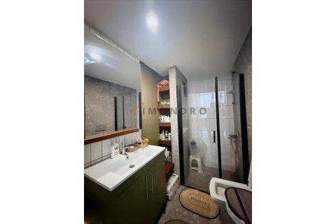 1+1 Lägenhet  i Aksu, Antalya, Turkiet Nr. 214853 - 10