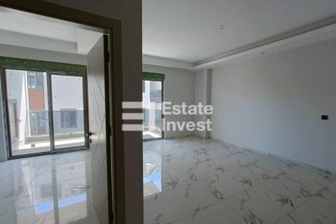 1+1 Wohnung in Alanya, Antalya, Türkei Nr. 214850 - 9