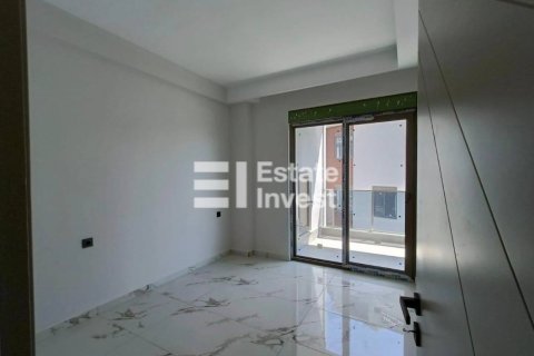 1+1 Wohnung in Alanya, Antalya, Türkei Nr. 214850 - 11