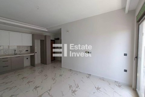 1+1 Wohnung in Alanya, Antalya, Türkei Nr. 214850 - 8