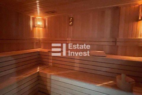 1+1 Wohnung in Alanya, Antalya, Türkei Nr. 214850 - 5