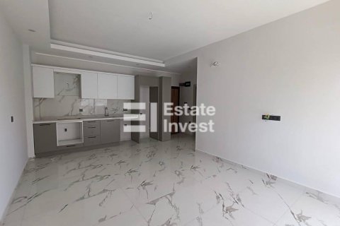 1+1 Wohnung in Alanya, Antalya, Türkei Nr. 214850 - 7