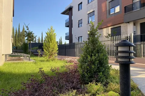 آپارتمان در  Mugla ، ترکیه 3 خوابه ، 185 متر مربع.  شماره 224013 - 9