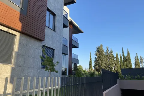 آپارتمان در  Mugla ، ترکیه 3 خوابه ، 185 متر مربع.  شماره 224013 - 12