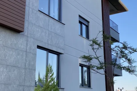 آپارتمان در  Mugla ، ترکیه 3 خوابه ، 185 متر مربع.  شماره 224013 - 17