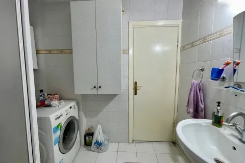 آپارتمان در  Mugla ، ترکیه 3 خوابه ، 135 متر مربع.  شماره 224015 - 14